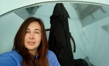 14_05-05-2025_08-47-16