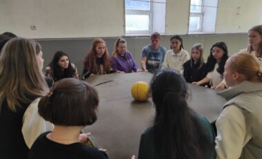 14_06-05-2025_10-21-52