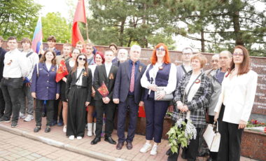 14_10-05-2025_09-26-59