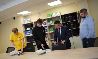 14_29-05-2025_15-26-01