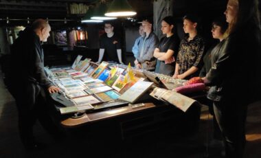 15_06-05-2025_10-21-52