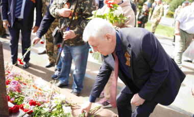 15_10-05-2025_09-26-59