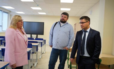 15_29-05-2025_15-26-01