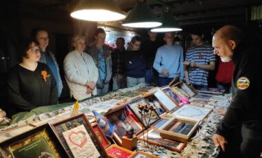 16_06-05-2025_10-21-52