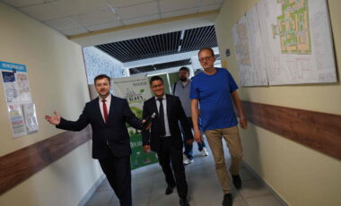 16_29-05-2025_15-26-01