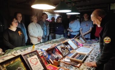 17_06-05-2025_10-21-52