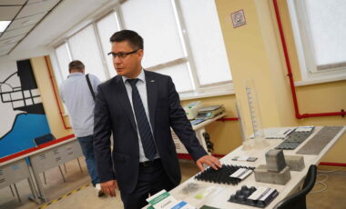 17_29-05-2025_15-26-01