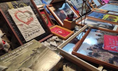 18_06-05-2025_10-21-52