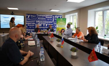 18_29-05-2025_15-26-01