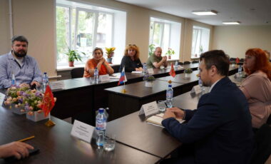 22_29-05-2025_15-26-01