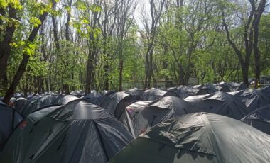 2_05-05-2025_08-47-16