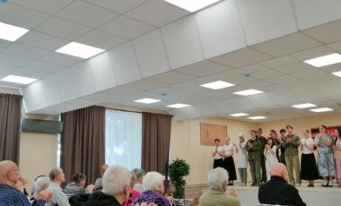 2_06-05-2025_09-12-21