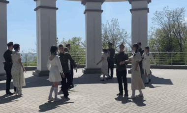 2_08-05-2025_09-26-49