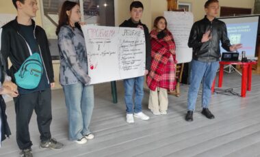 2_08-05-2025_10-38-44