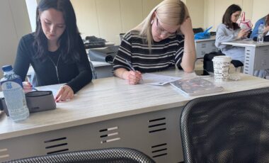 2_08-05-2025_11-38-26