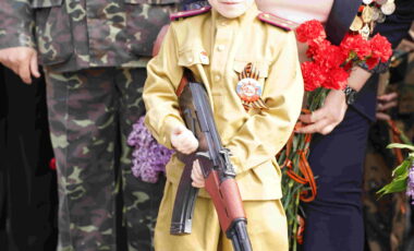 2_10-05-2025_09-26-59