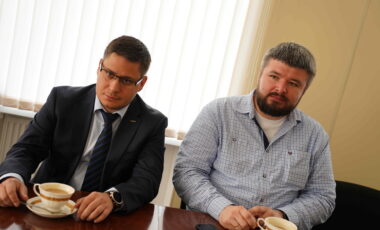 2_29-05-2025_15-26-01