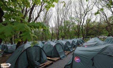 3_05-05-2025_08-47-16