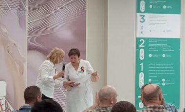 3_06-05-2025_09-12-21