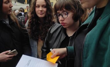 3_06-05-2025_10-21-52