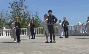 3_08-05-2025_09-26-49