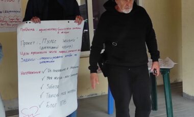 3_08-05-2025_10-38-44