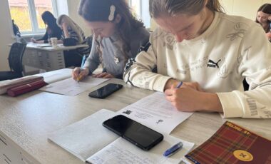 3_08-05-2025_11-38-26