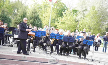 3_10-05-2025_09-26-59