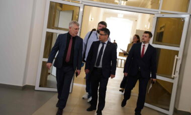 3_29-05-2025_15-26-01