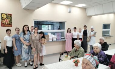 4_06-05-2025_09-12-21