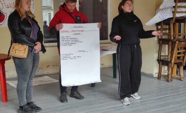 4_08-05-2025_10-38-44