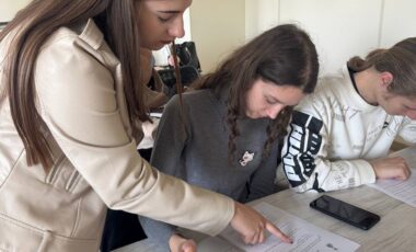 4_08-05-2025_11-38-26