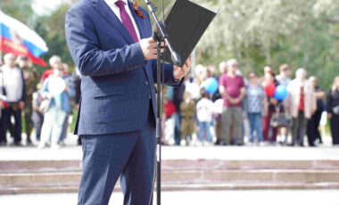 4_10-05-2025_09-26-59