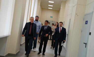 4_29-05-2025_15-26-01