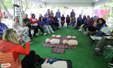 5_05-05-2025_08-47-16