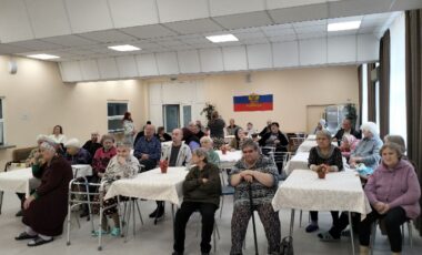 5_06-05-2025_09-12-21