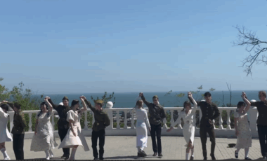 5_08-05-2025_09-26-49