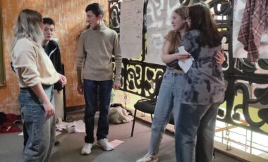 5_08-05-2025_10-38-44