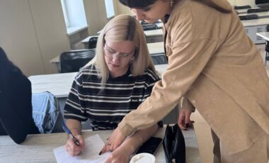 5_08-05-2025_11-38-26