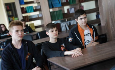 5_08-05-2025_20-12-55