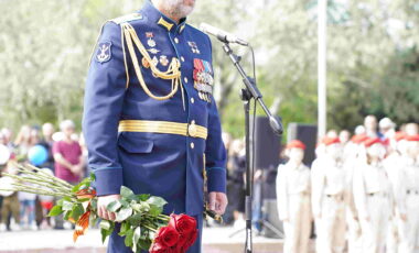 5_10-05-2025_09-26-59