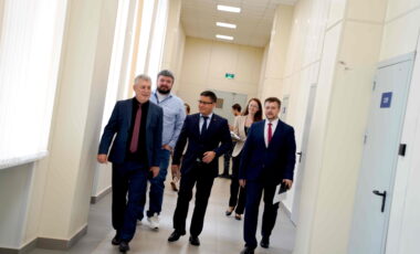 5_29-05-2025_15-26-01