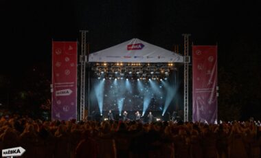 6_05-05-2025_08-47-16