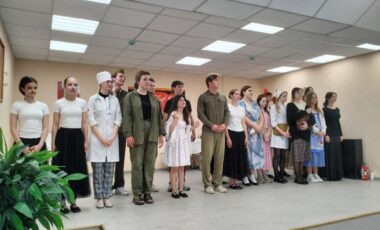 6_06-05-2025_09-12-21