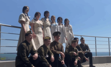 6_08-05-2025_09-26-49