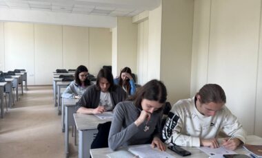 6_08-05-2025_11-38-26