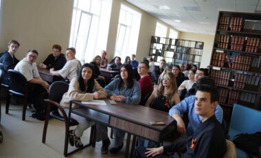 6_08-05-2025_19-35-25