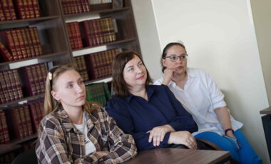 6_08-05-2025_20-12-55