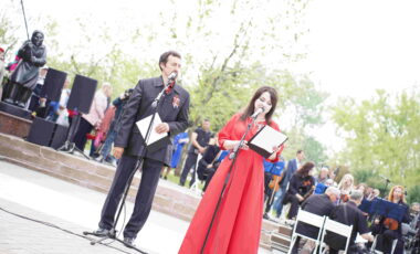 6_10-05-2025_09-26-59