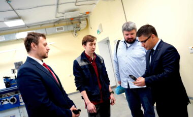 6_29-05-2025_15-26-01